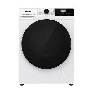 ΠΛΥΝΤΗΡΙΟ - ΣΤΕΓΝΩΤΗΡΙΟ ΡΟΥΧΩΝ WD2A164ADS-20009492 GORENJE