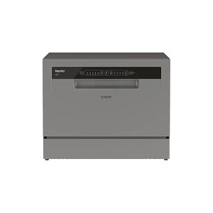 ΠΛΥΝΤΗΡΙΟ ΠΙΑΤΩΝ CP 6E51LS CANDY