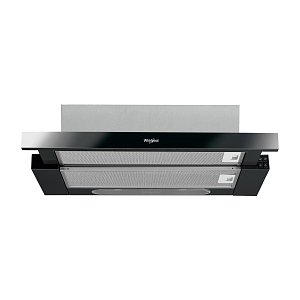 ΑΠΟΡΡΟΦΗΤΗΡΑΣ AKR 750 G K WHIRLPOOL