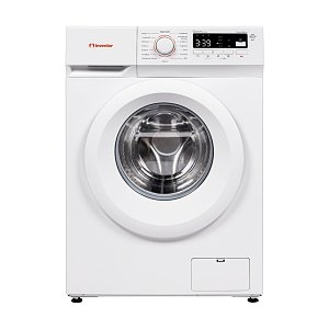 ΠΛΥΝΤΗΡΙΟ ΡΟΥΧΩΝ GL1014A INVENTOR