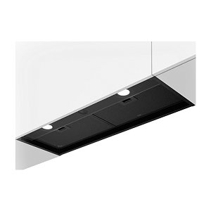 ΑΠΟΡΡΟΦΗΤΗΡΑΣ BOXIN LX/BL MAT/A/90 PRF0172167 ELICA