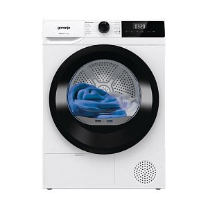 ΣΤΕΓΝΩΤΗΡΙΟ ΡΟΥΧΩΝ DHNE82-20014507 GORENJE