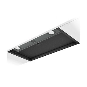 ΑΠΟΡΡΟΦΗΤΗΡΑΣ ΕΝΤΟΙΧΙΖΟΜΕΝΟΣ BOXIN LX/BL MAT/A/60 PRF0172166 ELICA