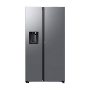 ΨΥΓΕΙΟ RS80F66KCTEF SAMSUNG