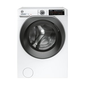 ΠΛΥΝΤΗΡΙΟ - ΣΤΕΓΝΩΤΗΡΙΟ ΡΟΥΧΩΝ HDQ 4119AMBS/1-S HOOVER