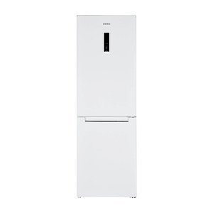 ΨΥΓΕΙΟΚΑΤΑΨΥΚΤΗΣ ES RBF347D195W ESKIMO