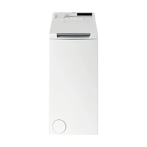 ΠΛΥΝΤΗΡΙΟ ΡΟΥΧΩΝ TDLR 7250SS EU/N WHIRLPOOL