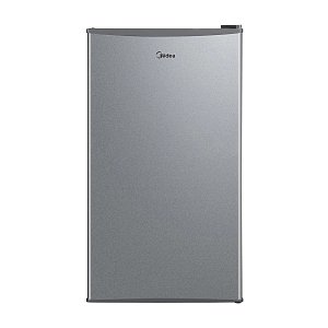 ΨΥΓΕΙΟ MDRD142FGE50 MIDEA