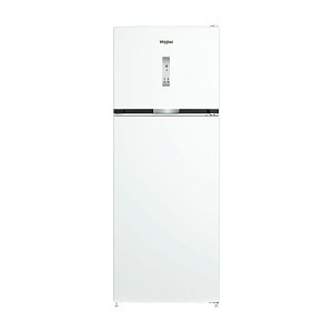 ΨΥΓΕΙΟ WHD2 6472 XWE WHIRLPOOL