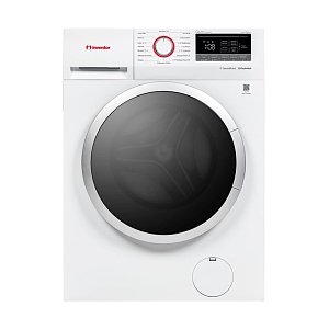 ΠΛΥΝΤΗΡΙΟ ΡΟΥΧΩΝ GA0610W INVENTOR