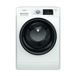 ΠΛΥΝΤΗΡΙΟ ΡΟΥΧΩΝ FFD 9479 BV EE WHIRLPOOL
