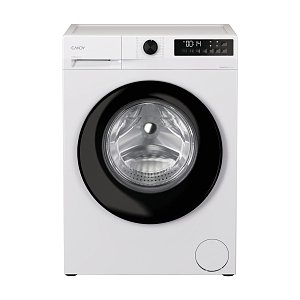 ΠΛΥΝΤΗΡΙΟ ΡΟΥΧΩΝ GD 49B8-S CANDY