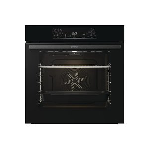 ΦΟΥΡΝΟΣ BO6735E02BKOT -744797 GORENJE