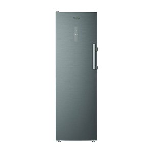 ΚΑΤΑΨΥΚΤΗΣ WHMFF 6312 XP4 WHIRLPOOL