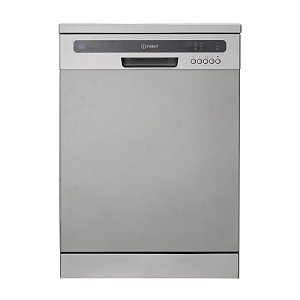 ΠΛΥΝΤΗΡΙΟ ΠΙΑΤΩΝ IN2FE13CNO7S INDESIT