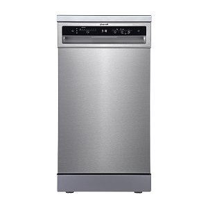 ΠΛΥΝΤΗΡΙΟ ΠΙΑΤΩΝ BDF3024DX BRANDT