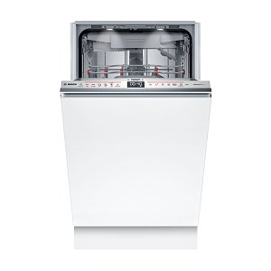 ΠΛΥΝΤΗΡΙΟ ΠΙΑΤΩΝ SPV6EMX09E BOSCH