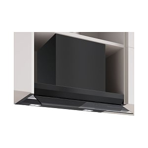 ΑΠΟΡΡΟΦΗΤΗΡΑΣ DBB67DP60 BOSCH