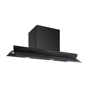 ΑΠΟΡΡΟΦΗΤΗΡΑΣ DBB97DP60 BOSCH