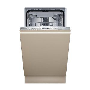 ΠΛΥΝΤΗΡΙΟ ΠΙΑΤΩΝ S875EMX35E NEFF