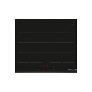 ΕΣΤΙΑ ΕΠΑΓΩΓΙΚΗ PXY63KHC1E BOSCH