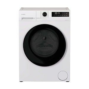 ΠΛΥΝΤΗΡΙΟ -ΣΤΕΓΝΩΤΗΡΙΟ ΡΟΥΧΩΝ GWD 4106B8-S CANDY