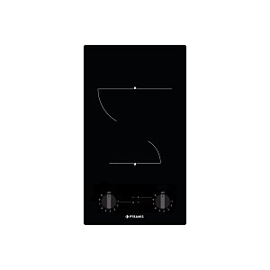 ΕΣΤΙΑ ΚΕΡΑΜΙΚΗ PHC32213FMB PYRAMIS