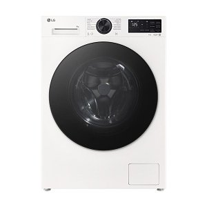 ΠΛΥΝΤΗΡΙΟ ΡΟΥΧΩΝ F4X5509TWB LG