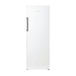 ΨΥΓΕΙΟ MLINS 1411 W4E INDESIT