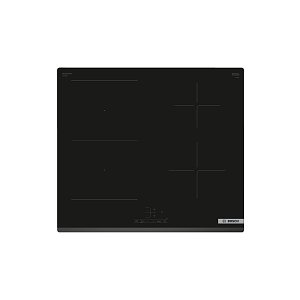 ΕΣΤΙΑ PVS63KBB5E BOSCH
