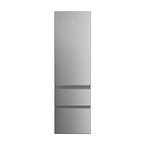 ΨΥΓΕΙΟΚΑΤΑΨΥΚΤΗΣ HTR3620ENMG HAIER