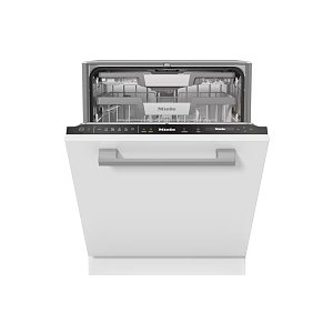 ΠΛΥΝΤΗΡΙΟ ΠΙΑΤΩΝ G7651 SCVi A OS230 MIELE