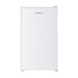 ΨΥΓΕΙΟ ES R1D110SDW ESKIMO