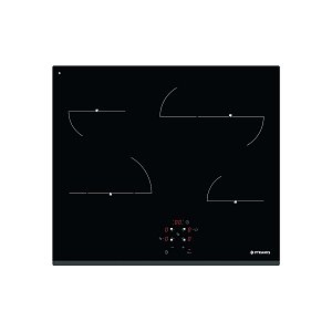 ΕΣΤΙΑ ΚΕΡΑΜΙΚΗ PHC62611BFB PYRAMIS