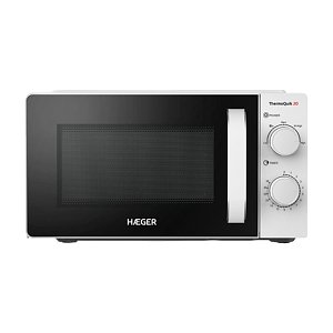 ΦΟΥΡΝΟΣ ΜΙΚΡΟΚΥΜΑΤΩΝ MW-70W.010A HAEGER