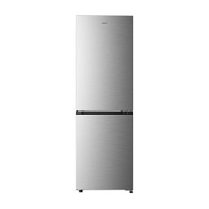 ΨΥΓΕΙΟΚΑΤΑΨΥΚΤΗΣ CNCQ2T6S18DX CANDY