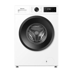 ΠΛΥΝΤΗΡΙΟ ΡΟΥΧΩΝ WF1I7022BWJ HISENSE