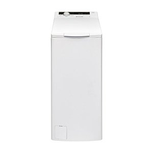 ΠΛΥΝΤΗΡΙΟ ΡΟΥΧΩΝ TL BT37038Q BRANDT