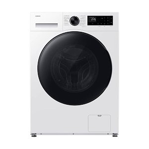 ΠΛΥΝΤΗΡΙΟ ΡΟΥΧΩΝ - ΣΤΕΓΝΩΤΗΡΙΟ WD90HG5U34BELE SAMSUNG