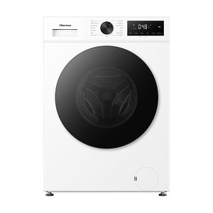 ΠΛΥΝΤΗΡΙΟ ΡΟΥΧΩΝ WF1I1342BWM2 HISENSE
