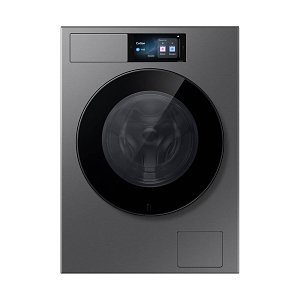 ΠΛΥΝΤΗΡΙΟ ΡΟΥΧΩΝ WF90H09C4ST2 SAMSUNG