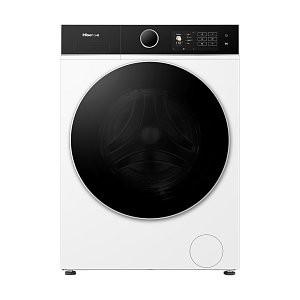 ΠΛΥΝΤΗΡΙΟ ΡΟΥΧΩΝ WF5I1045BWQ HISENSE