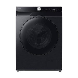ΠΛΥΝΤΗΡΙΟ ΡΟΥΧΩΝ - ΣΤΕΓΝΩΤΗΡΙΟ WD90HG6U94BBU4 SAMSUNG