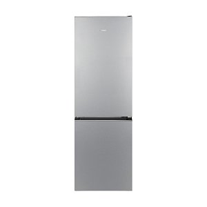 ΨΥΓΕΙΟΚΑΤΑΨΥΚΤΗΣ INKF 8251 S4E INDESIT