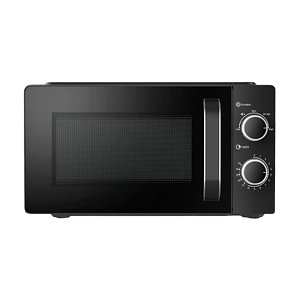 ΦΟΥΡΝΟΣ ΜΙΚΡΟΚΥΜΑΤΩΝ MW-70B.011A HAEGER