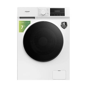 ΠΛΥΝΤΗΡΙΟ ΡΟΥΧΩΝ ES WM7F1000B ESKIMO