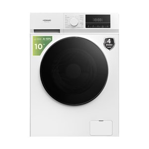 ΠΛΥΝΤΗΡΙΟ ΡΟΥΧΩΝ ES WM10F1400A ESKIMO