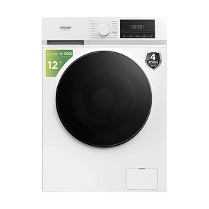 ΠΛΥΝΤΗΡΙΟ ΡΟΥΧΩΝ ES WM12F1400A ESKIMO