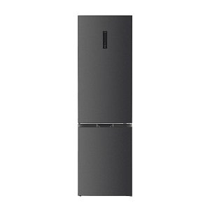 ΨΥΓΕΙΟΚΑΤΑΨΥΚΤΗΣ FSP 200 DARK INOX PYRAMIS