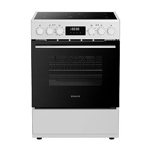 ΚΟΥΖΙΝΑ CMFW 1100 WH DAVOLINE